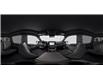 2025 Ford F-150 Tremor (Stk: 25F0836) in North Vancouver - Image 7 of 7