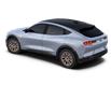 2024 Ford Mustang Mach-E Premium (Stk: 24ME0418) in North Vancouver - Image 2 of 7