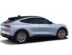 2024 Ford Mustang Mach-E Premium (Stk: 24ME0418) in North Vancouver - Image 3 of 7