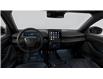 2024 Ford Mustang Mach-E Premium (Stk: 24ME0418) in North Vancouver - Image 6 of 7