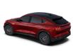 2024 Ford Mustang Mach-E Premium (Stk: 24ME0604) in North Vancouver - Image 2 of 7