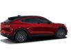 2024 Ford Mustang Mach-E Premium (Stk: 24ME0604) in North Vancouver - Image 3 of 7