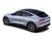 2024 Ford Mustang Mach-E Premium (Stk: 24ME0829) in North Vancouver - Image 2 of 7