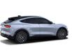 2024 Ford Mustang Mach-E Premium (Stk: 24ME0829) in North Vancouver - Image 3 of 7