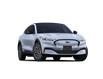 2024 Ford Mustang Mach-E Premium (Stk: 24ME0829) in North Vancouver - Image 4 of 7
