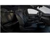 2024 Ford Mustang Mach-E Premium (Stk: 24ME0829) in North Vancouver - Image 5 of 7