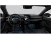 2024 Ford Mustang Mach-E Premium (Stk: 24ME0829) in North Vancouver - Image 6 of 7