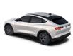 2024 Ford Mustang Mach-E Premium (Stk: 24ME1096) in North Vancouver - Image 2 of 7