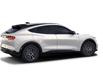 2024 Ford Mustang Mach-E Premium (Stk: 24ME1096) in North Vancouver - Image 3 of 7