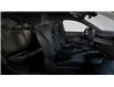 2024 Ford Mustang Mach-E Premium (Stk: 24ME1096) in North Vancouver - Image 5 of 7