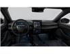 2024 Ford Mustang Mach-E Premium (Stk: 24ME1096) in North Vancouver - Image 6 of 7