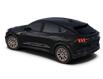2024 Ford Mustang Mach-E Premium (Stk: 24ME1566) in North Vancouver - Image 2 of 7