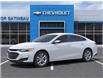 2024 Chevrolet Malibu 1LT (Stk: H240473) in Gatineau - Image 2 of 24