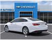 2024 Chevrolet Malibu 1LT (Stk: H240473) in Gatineau - Image 3 of 24
