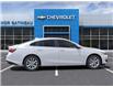 2024 Chevrolet Malibu 1LT (Stk: H240473) in Gatineau - Image 5 of 24