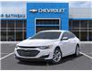2024 Chevrolet Malibu 1LT (Stk: H240473) in Gatineau - Image 6 of 24