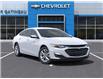 2024 Chevrolet Malibu 1LT (Stk: H240473) in Gatineau - Image 7 of 24