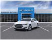 2024 Chevrolet Malibu 1LT (Stk: H240473) in Gatineau - Image 8 of 24