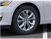 2024 Chevrolet Malibu 1LT (Stk: H240473) in Gatineau - Image 9 of 24