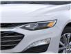2024 Chevrolet Malibu 1LT (Stk: H240473) in Gatineau - Image 10 of 24