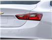 2024 Chevrolet Malibu 1LT (Stk: H240473) in Gatineau - Image 11 of 24