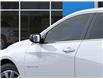 2024 Chevrolet Malibu 1LT (Stk: H240473) in Gatineau - Image 12 of 24