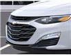 2024 Chevrolet Malibu 1LT (Stk: H240473) in Gatineau - Image 13 of 24