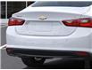 2024 Chevrolet Malibu 1LT (Stk: H240473) in Gatineau - Image 14 of 24