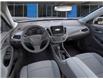 2024 Chevrolet Malibu 1LT (Stk: H240473) in Gatineau - Image 15 of 24