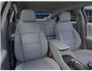 2024 Chevrolet Malibu 1LT (Stk: H240473) in Gatineau - Image 16 of 24