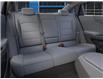 2024 Chevrolet Malibu 1LT (Stk: H240473) in Gatineau - Image 17 of 24
