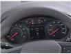 2024 Chevrolet Malibu 1LT (Stk: H240473) in Gatineau - Image 18 of 24