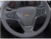 2024 Chevrolet Malibu 1LT (Stk: H240473) in Gatineau - Image 19 of 24