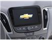 2024 Chevrolet Malibu 1LT (Stk: H240473) in Gatineau - Image 20 of 24