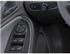 2024 Chevrolet Malibu 1LT (Stk: H240473) in Gatineau - Image 22 of 24