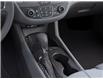 2024 Chevrolet Malibu 1LT (Stk: H240473) in Gatineau - Image 23 of 24