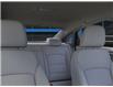2024 Chevrolet Malibu 1LT (Stk: H240473) in Gatineau - Image 24 of 24