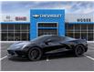 2025 Chevrolet Corvette Stingray (Stk: 104896) in Goderich - Image 2 of 24