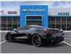 2025 Chevrolet Corvette Stingray (Stk: 104896) in Goderich - Image 3 of 24
