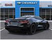 2025 Chevrolet Corvette Stingray (Stk: 104896) in Goderich - Image 4 of 24