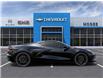 2025 Chevrolet Corvette Stingray (Stk: 104896) in Goderich - Image 5 of 24