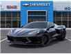 2025 Chevrolet Corvette Stingray (Stk: 104896) in Goderich - Image 6 of 24