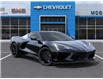2025 Chevrolet Corvette Stingray (Stk: 104896) in Goderich - Image 7 of 24