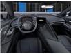 2025 Chevrolet Corvette Stingray (Stk: 104896) in Goderich - Image 15 of 24