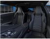 2025 Chevrolet Corvette Stingray (Stk: 104896) in Goderich - Image 16 of 24