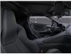 2025 Chevrolet Corvette Stingray (Stk: 104896) in Goderich - Image 17 of 24