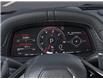 2025 Chevrolet Corvette Stingray (Stk: 104896) in Goderich - Image 18 of 24