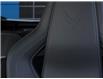 2025 Chevrolet Corvette Stingray (Stk: 104896) in Goderich - Image 21 of 24