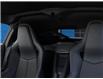 2025 Chevrolet Corvette Stingray (Stk: 104896) in Goderich - Image 24 of 24