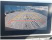 2022 Hyundai Venue Preferred in Ottawa - Image 3 of 28